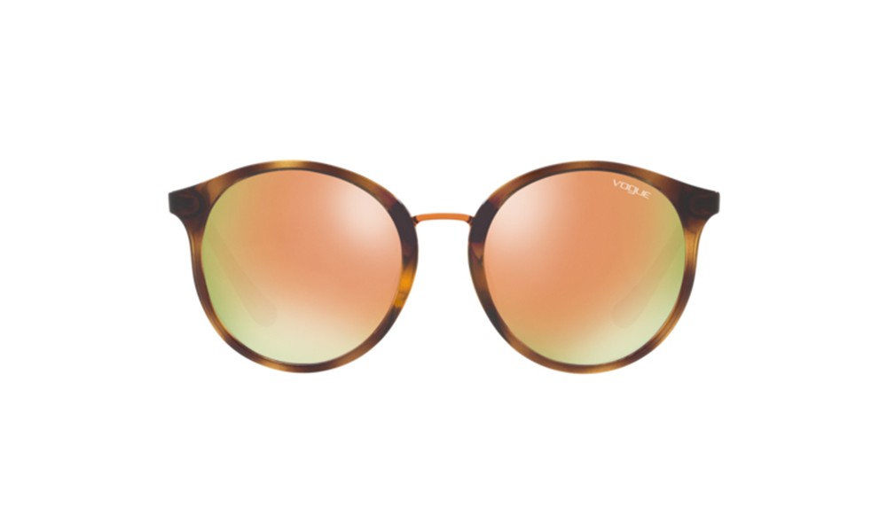 Gafas de sol Vogue VO5166S-W6565R