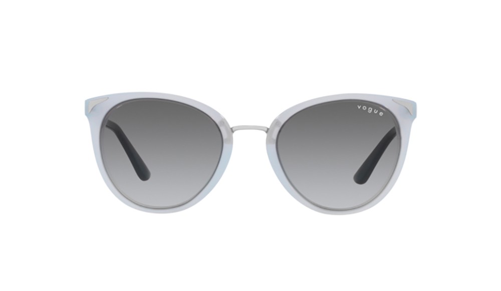 Gafas de sol Vogue VO5230S-291911