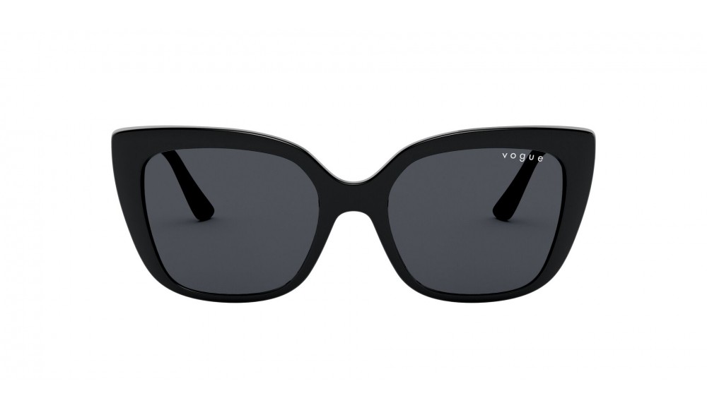 Gafas de sol Vogue VO5337S-W44/87