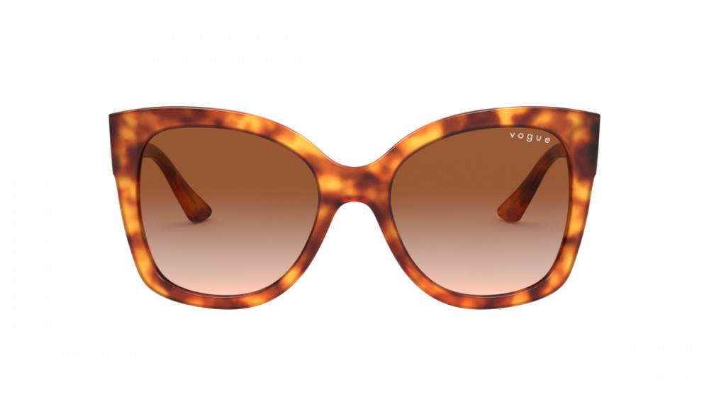 Gafas de sol Vogue VO5338S-279213