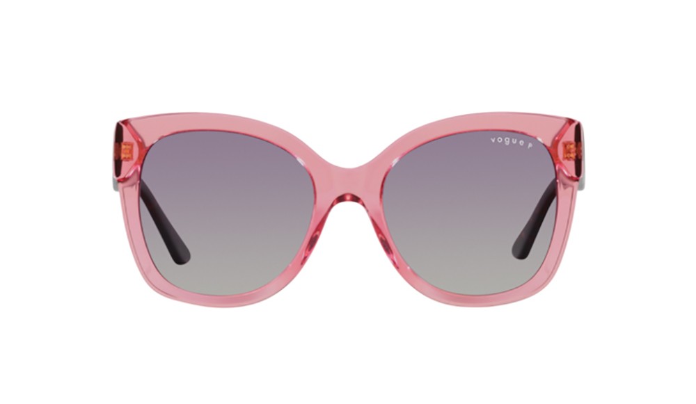 Gafas de sol Vogue VO5338S-28368J