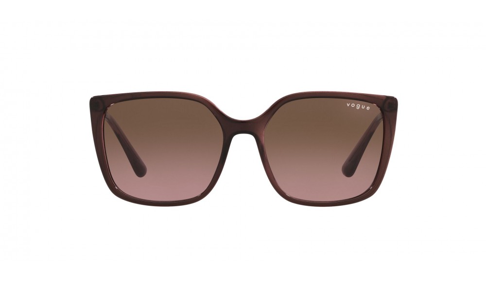 Gafas de sol Vogue VO5353S-287314