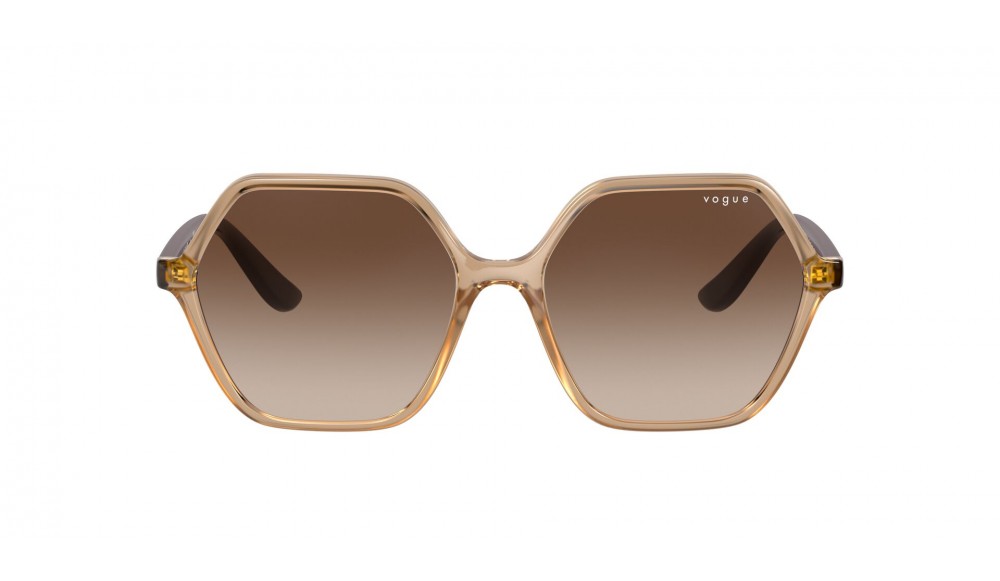 Gafas de sol Vogue VO5361S-282613
