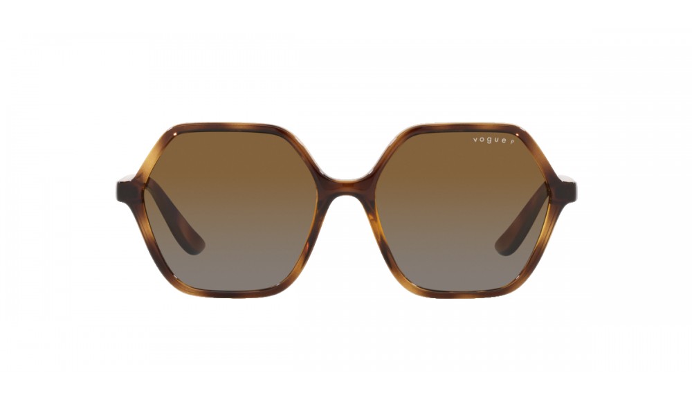 Gafas de sol Vogue VO5361S-W656T5