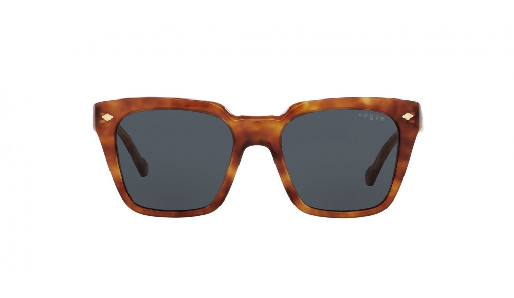 Gafas de sol Vogue VO5380S-279287