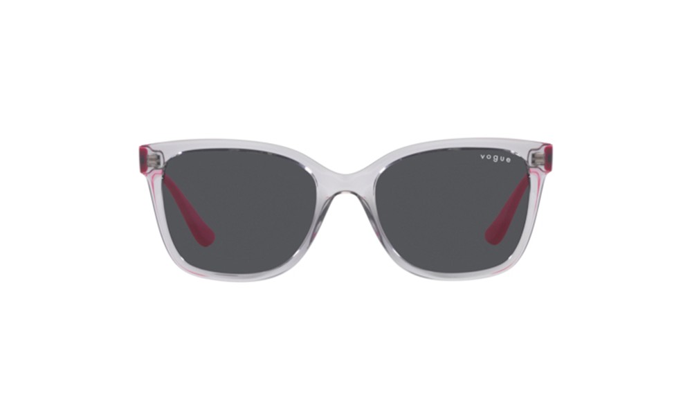 Gafas de sol Vogue VO5426S-272687