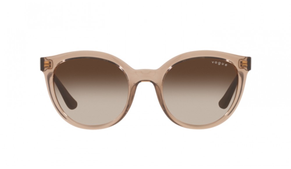 Gafas de sol Vogue VO5427S-294013