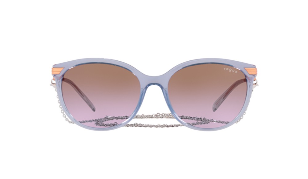 Gafas de sol Vogue VO5460S-292568