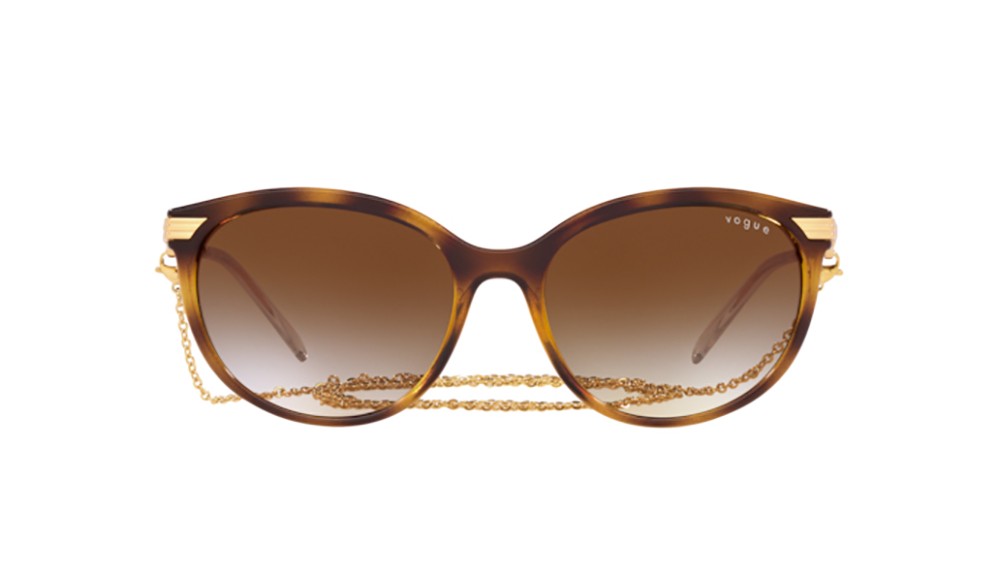 Gafas de sol Vogue VO5460S-W65613