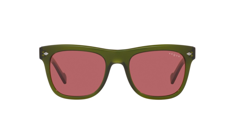 Gafas de sol Vogue VO5465S-300369