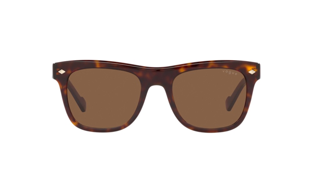 Gafas de sol Vogue VO5465S-W65673