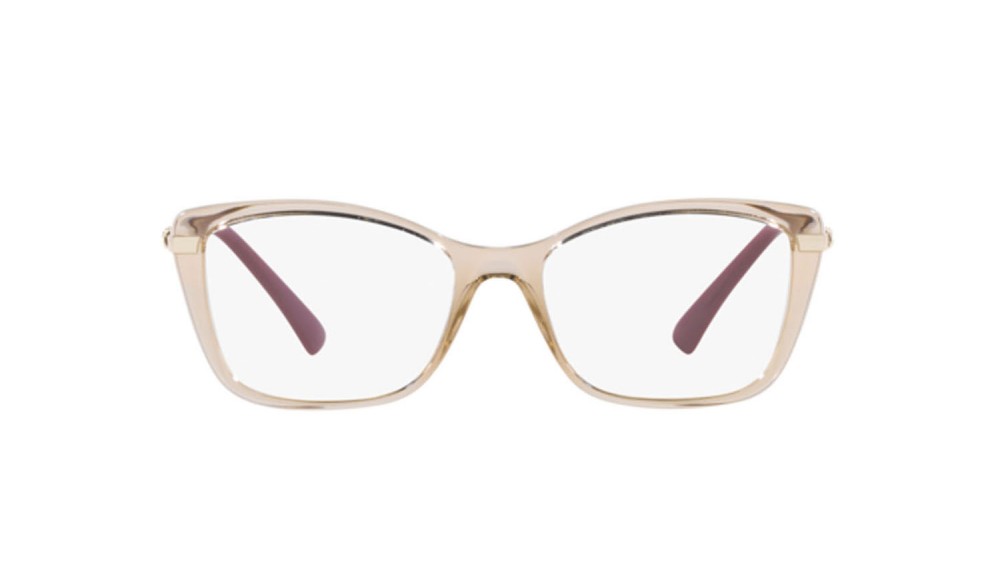  Vogue VO5487B-2990-54