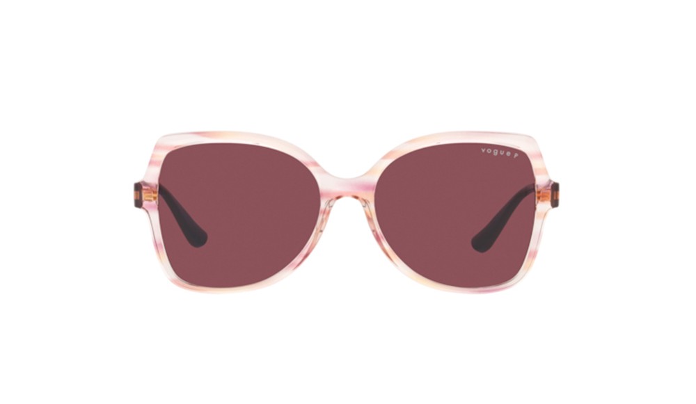 Gafas de sol Vogue VO5488S-30625Q