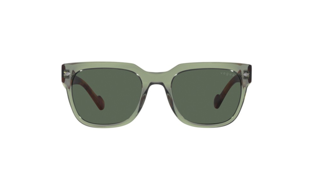 Gafas de sol Vogue VO5490S-282171