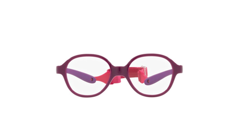  Vogue VY2011-2976-40