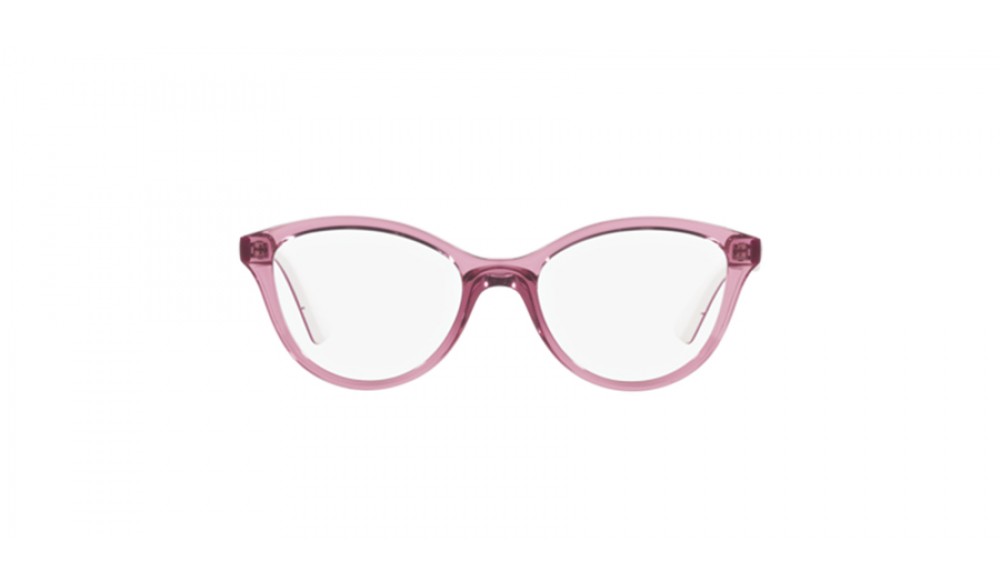  Vogue VY2019-3065-48