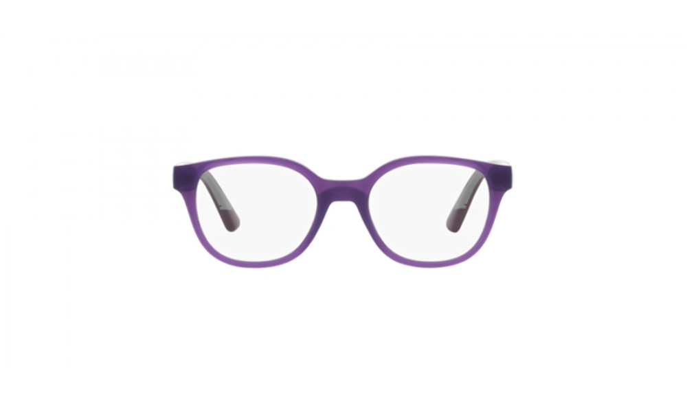  Vogue VY2020-3069-43