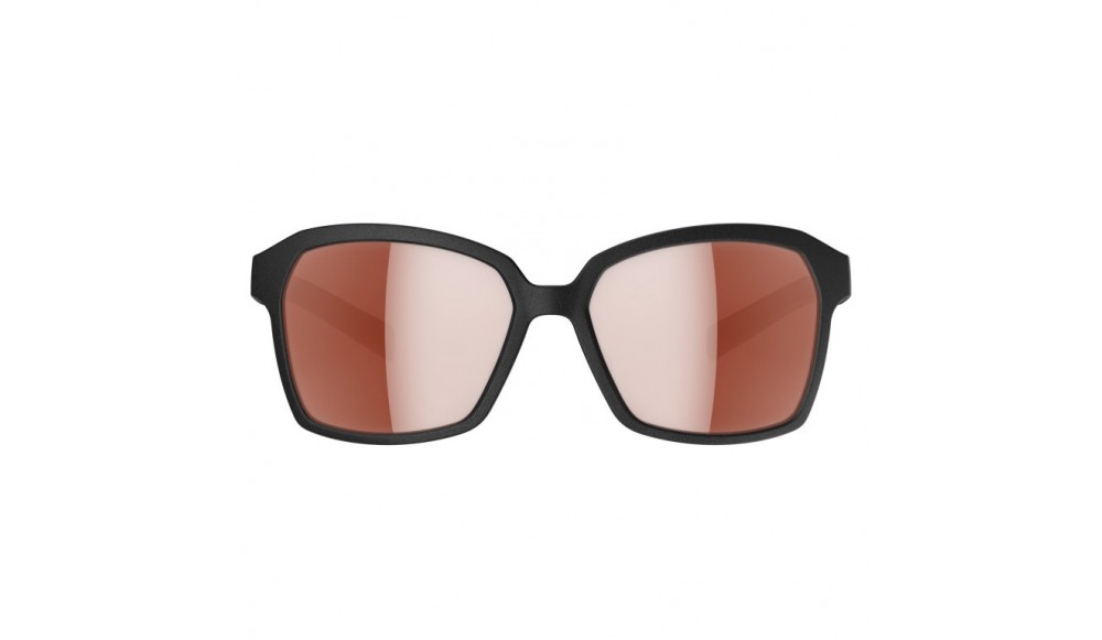 Gafas de sol adidas Aspyr 3D_F AD43/75-9000