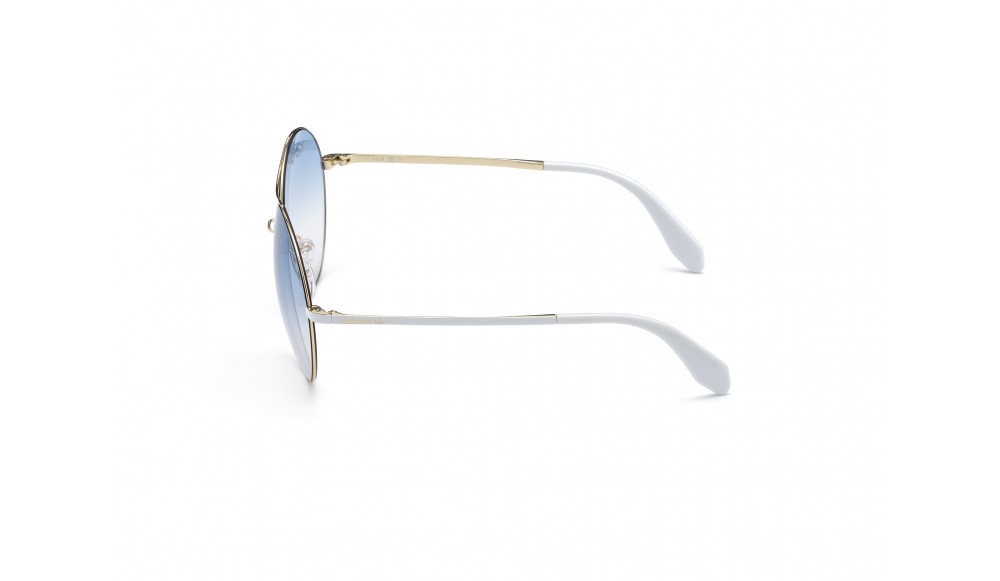 Gafas de sol adidas OR0001-32W