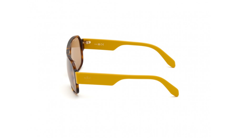 Gafas de sol adidas OR0006-52L