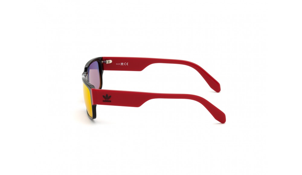 Gafas de sol adidas OR0007-01U