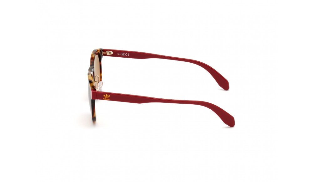 Gafas de sol adidas OR0008-H-54F