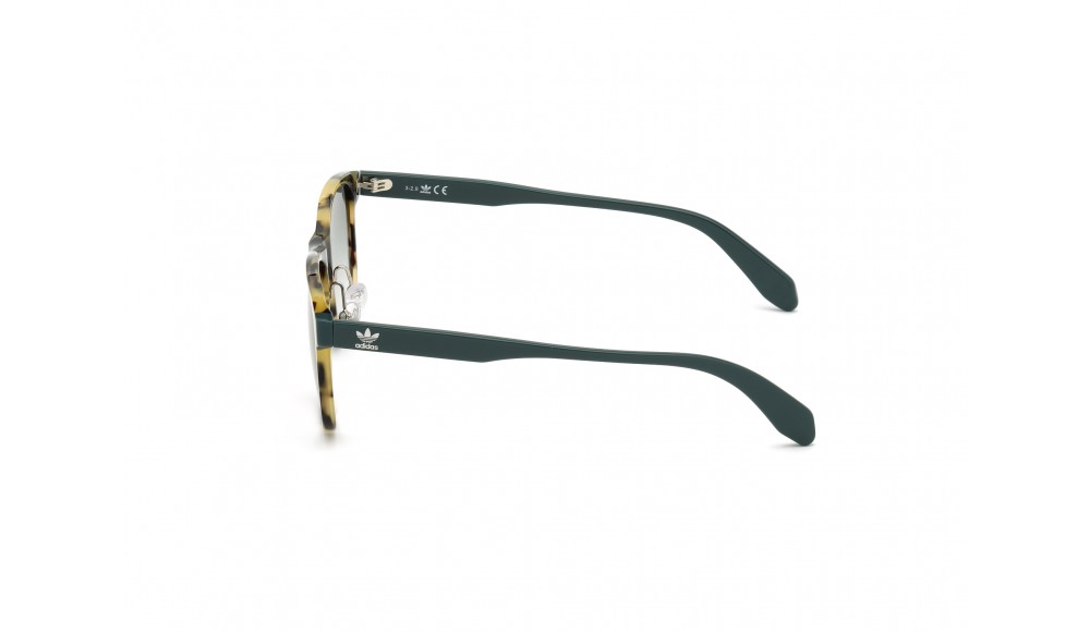 Gafas de sol adidas OR0009-H-55P