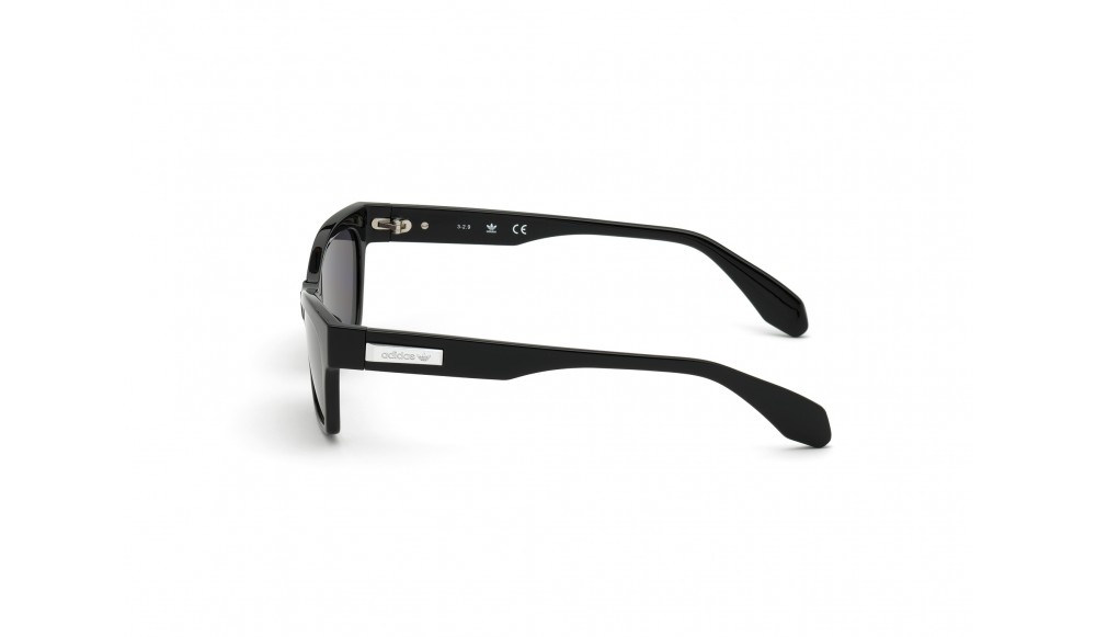 Gafas de sol adidas OR0010-01A