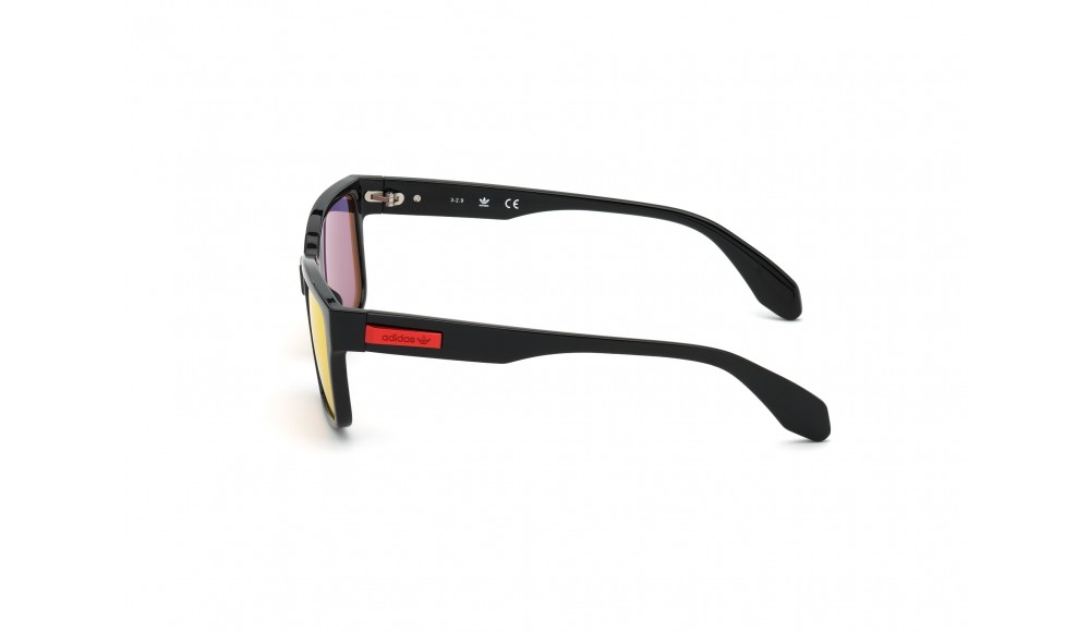 Gafas de sol adidas OR0013-01U