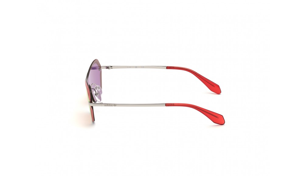 Gafas de sol adidas OR0015-68U