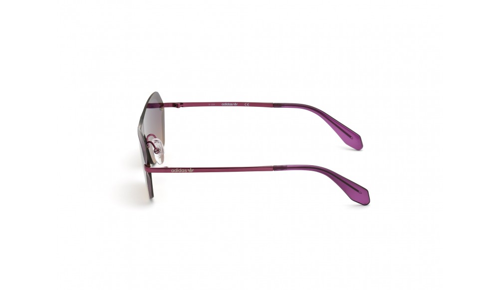 Gafas de sol adidas OR0015-81Z