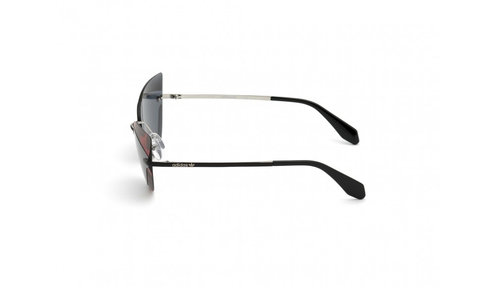 Gafas de sol adidas OR0016-02A