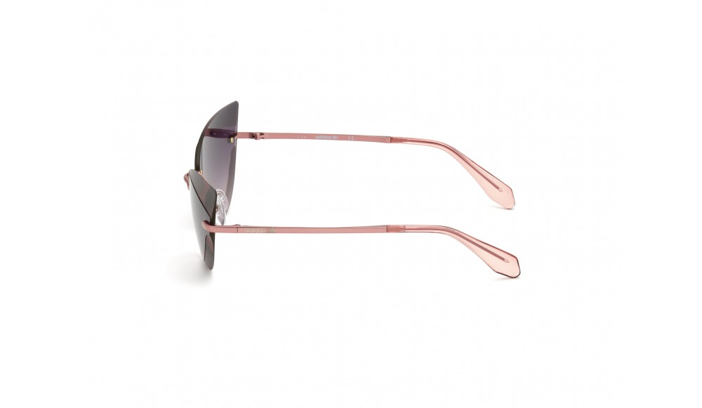 Gafas de sol adidas OR0016-33Z