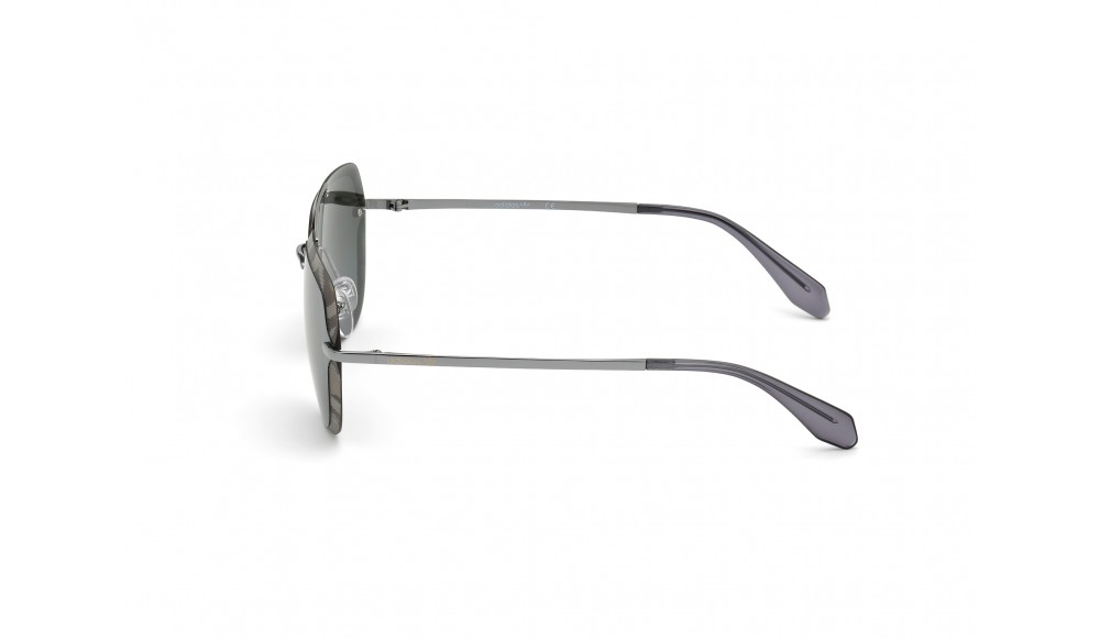 Gafas de sol adidas OR0018-12C