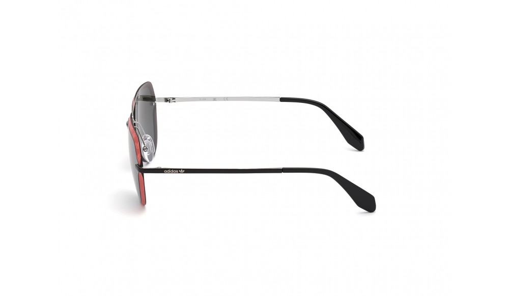 Gafas de sol adidas OR0018-68C