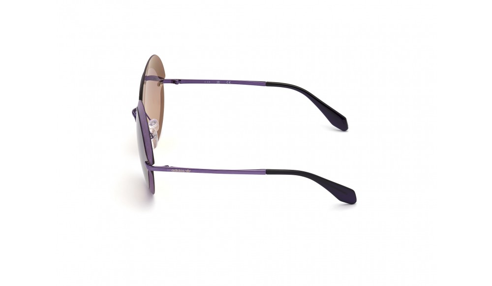 Gafas de sol adidas OR0019-81Z