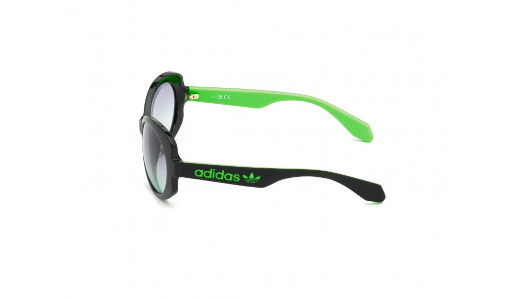 Gafas de sol adidas OR0020-01Z