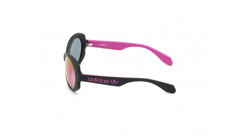 Gafas de sol adidas OR0020-02U