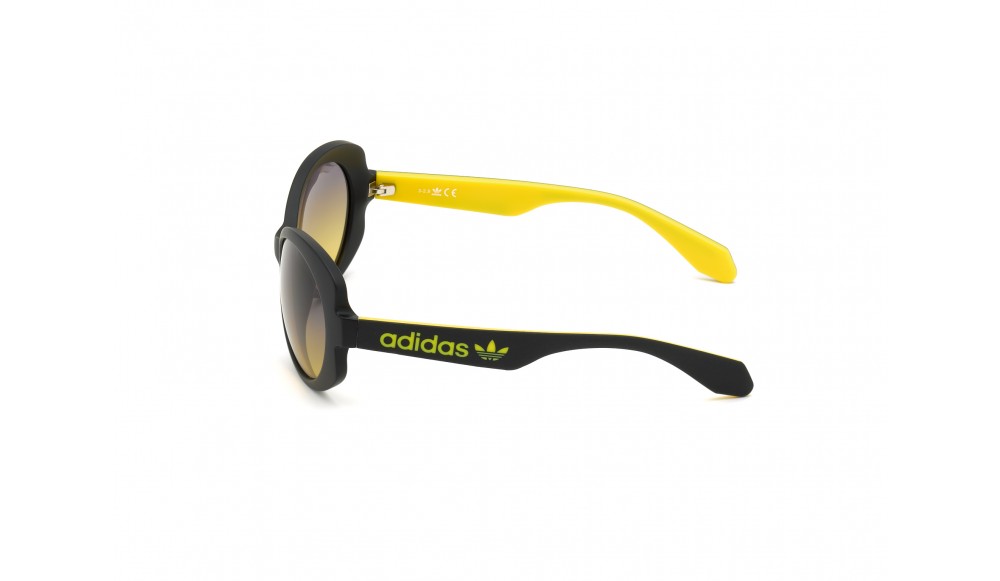 Gafas de sol adidas OR0020-02W
