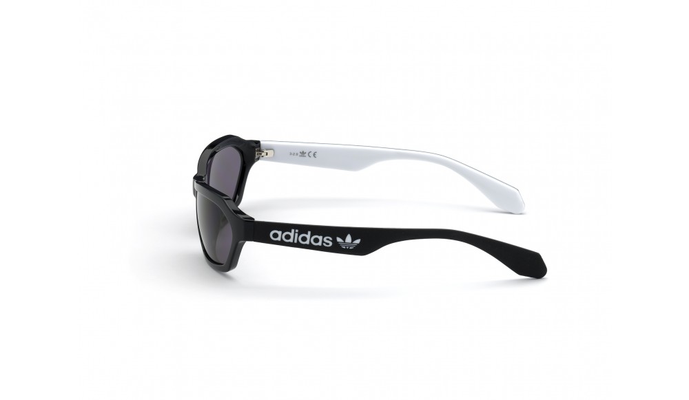 Gafas de sol adidas OR0021-01A