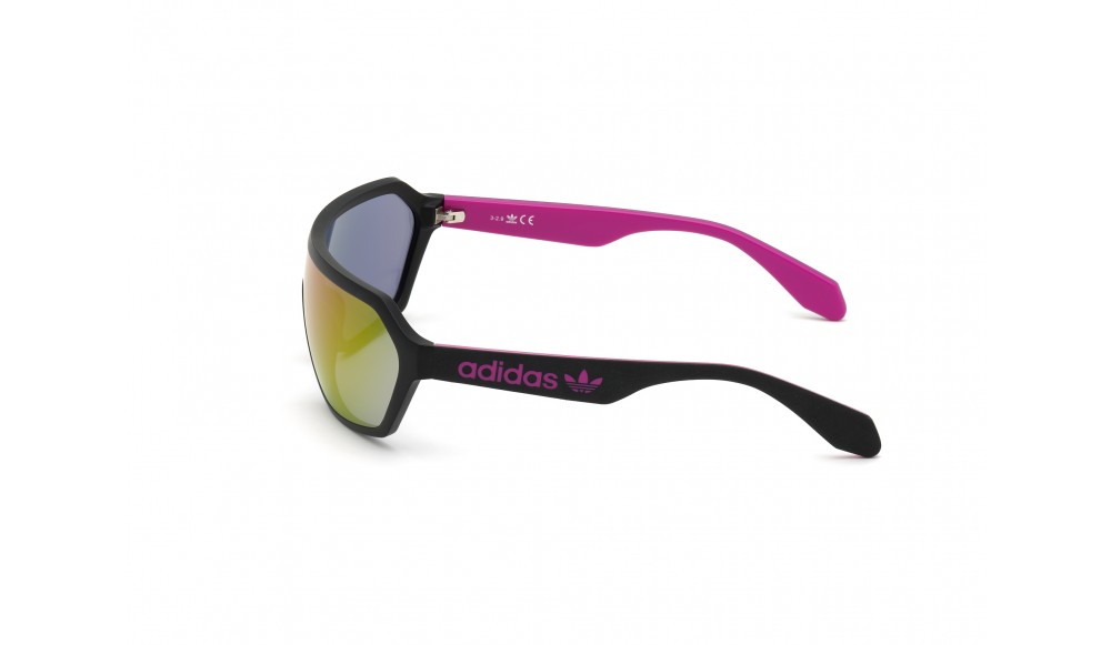 Gafas de sol adidas OR0022-02U