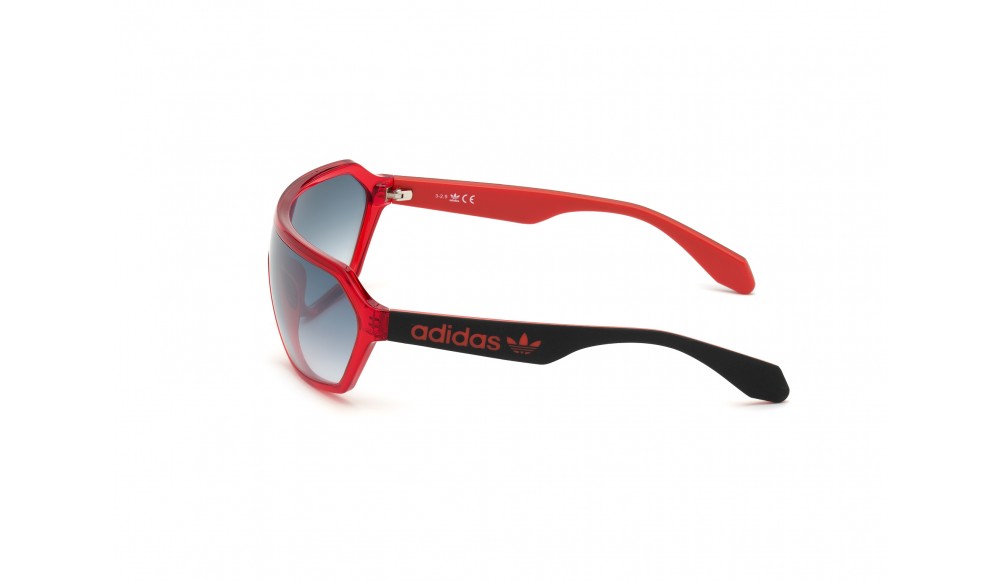 Gafas de sol adidas OR0022-66C