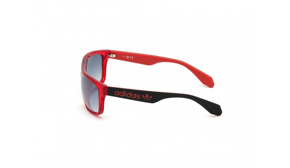 Gafas de sol adidas OR0023-66C