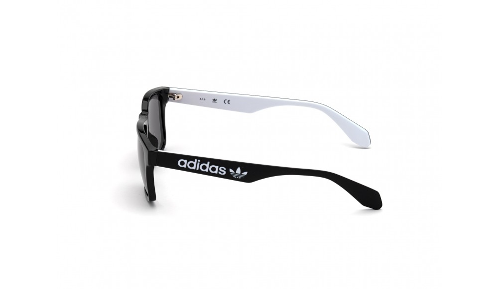 Gafas de sol adidas OR0024-01A