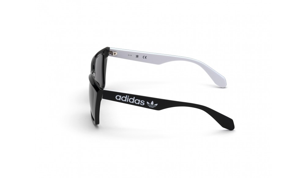 Gafas de sol adidas OR0026-01A