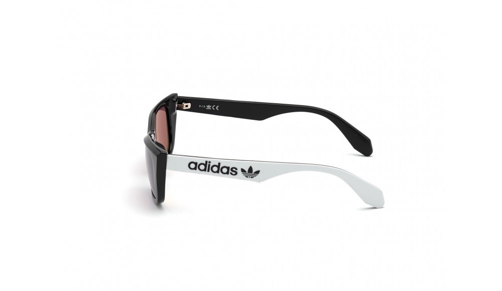 Gafas de sol adidas OR0027-01Y