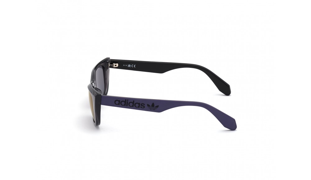 Gafas de sol adidas OR0027-20Z