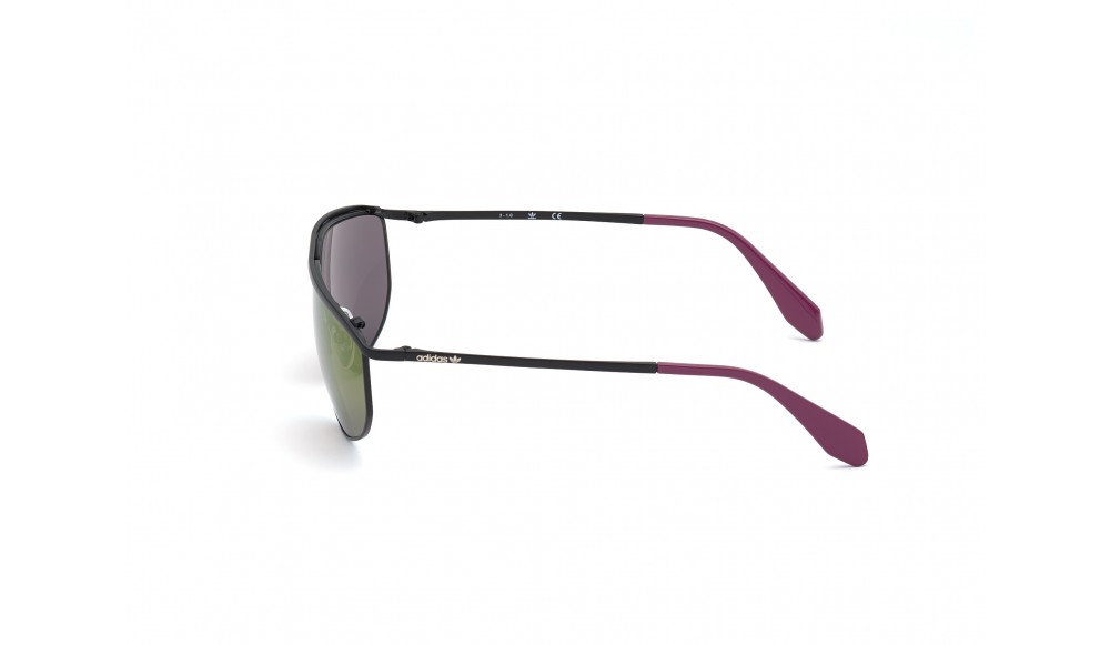 Gafas de sol adidas OR0028-02Z