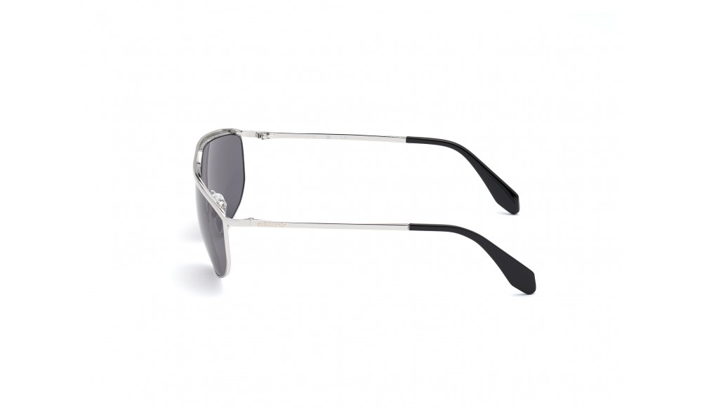 Gafas de sol adidas OR0028-16A