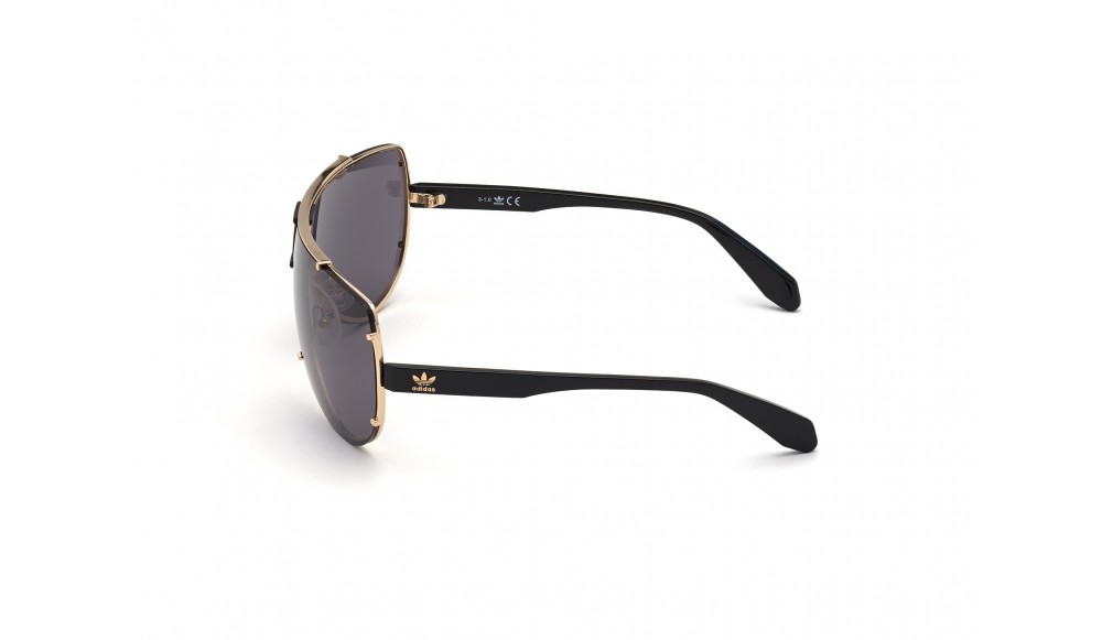 Gafas de sol adidas OR0031-28A